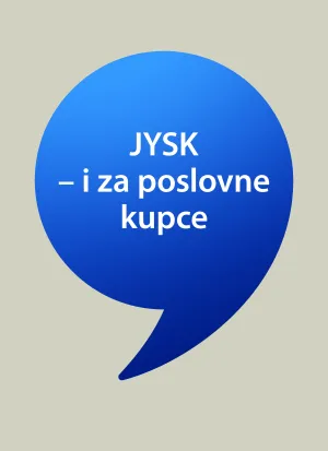 Nedeljne ponude KW 05 2026