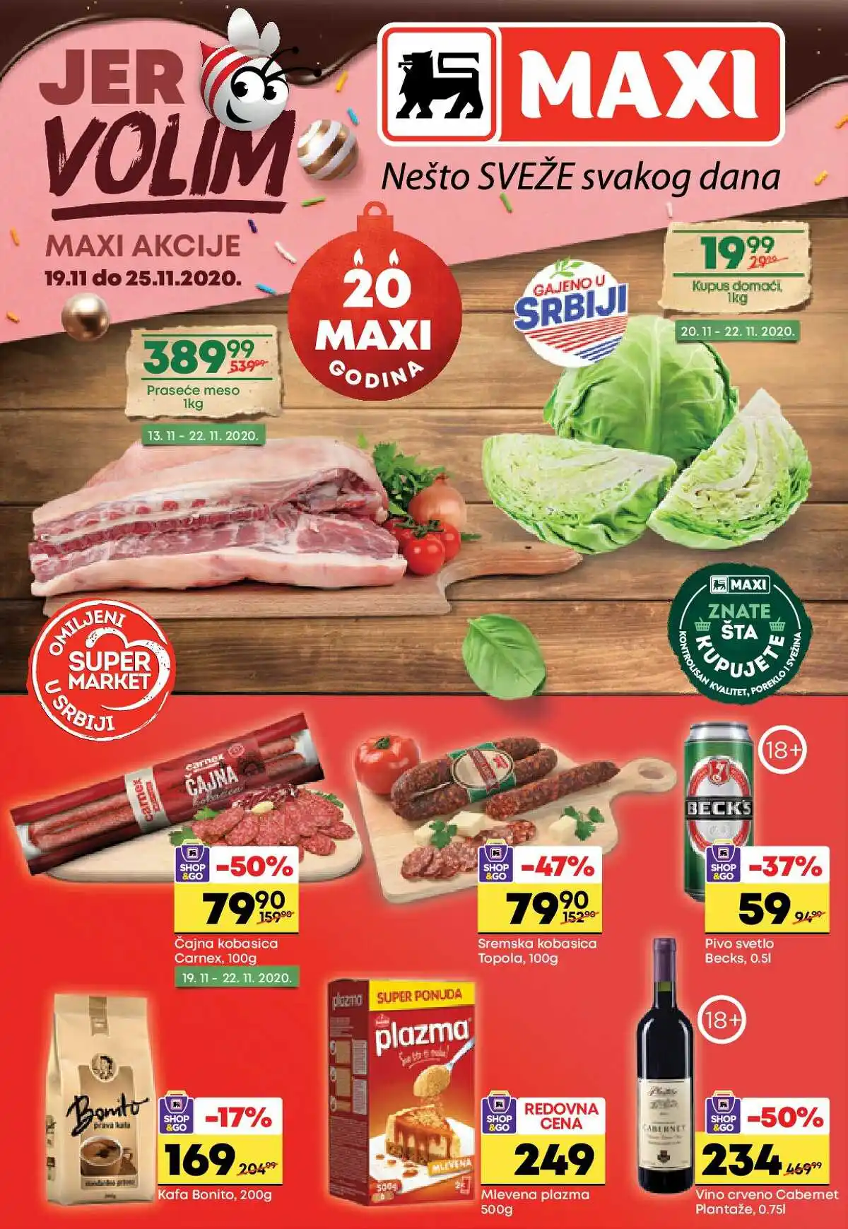 maxi