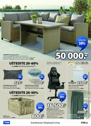 Nedeljne ponude KW 06 2026