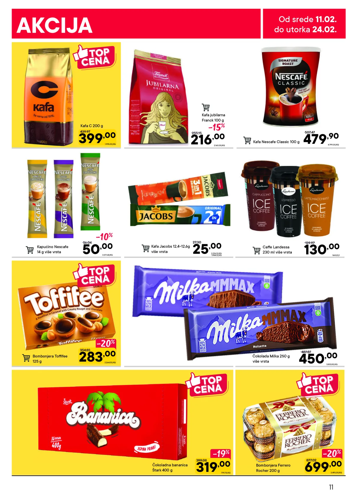 persu