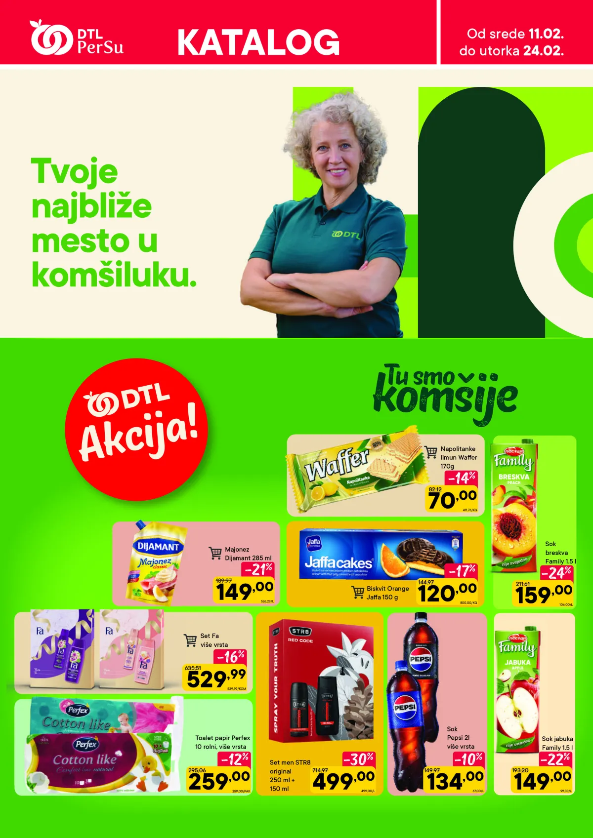 persu