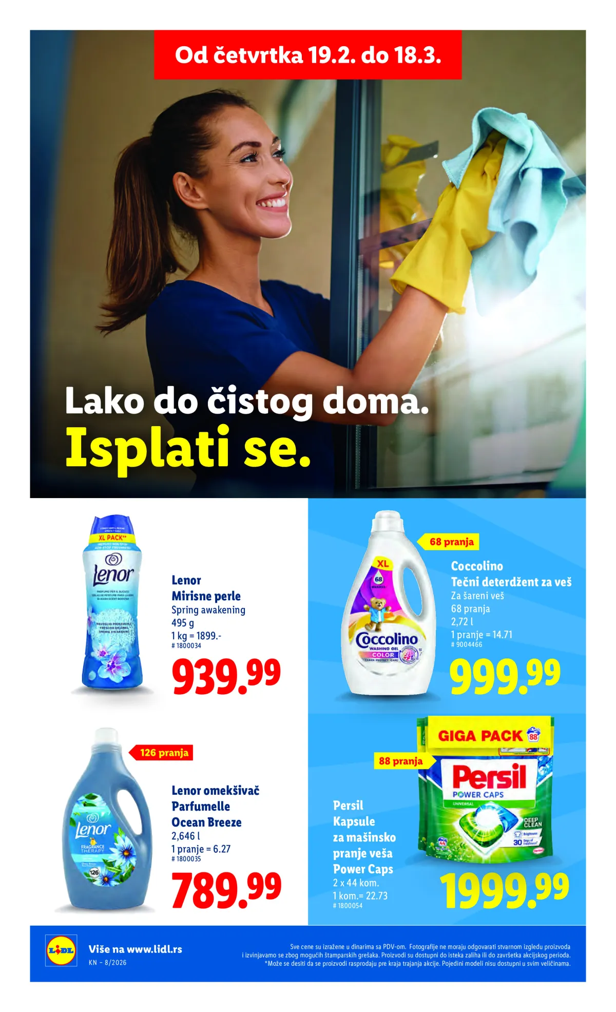 lidl