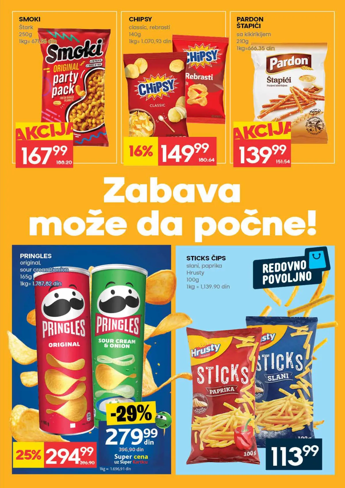 roda