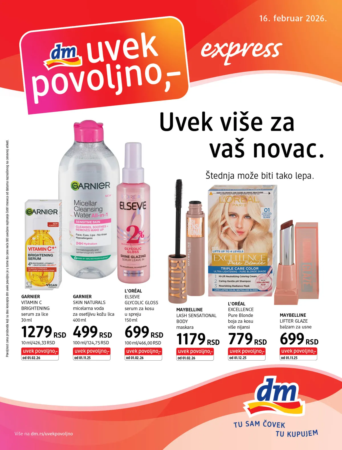 dm_market