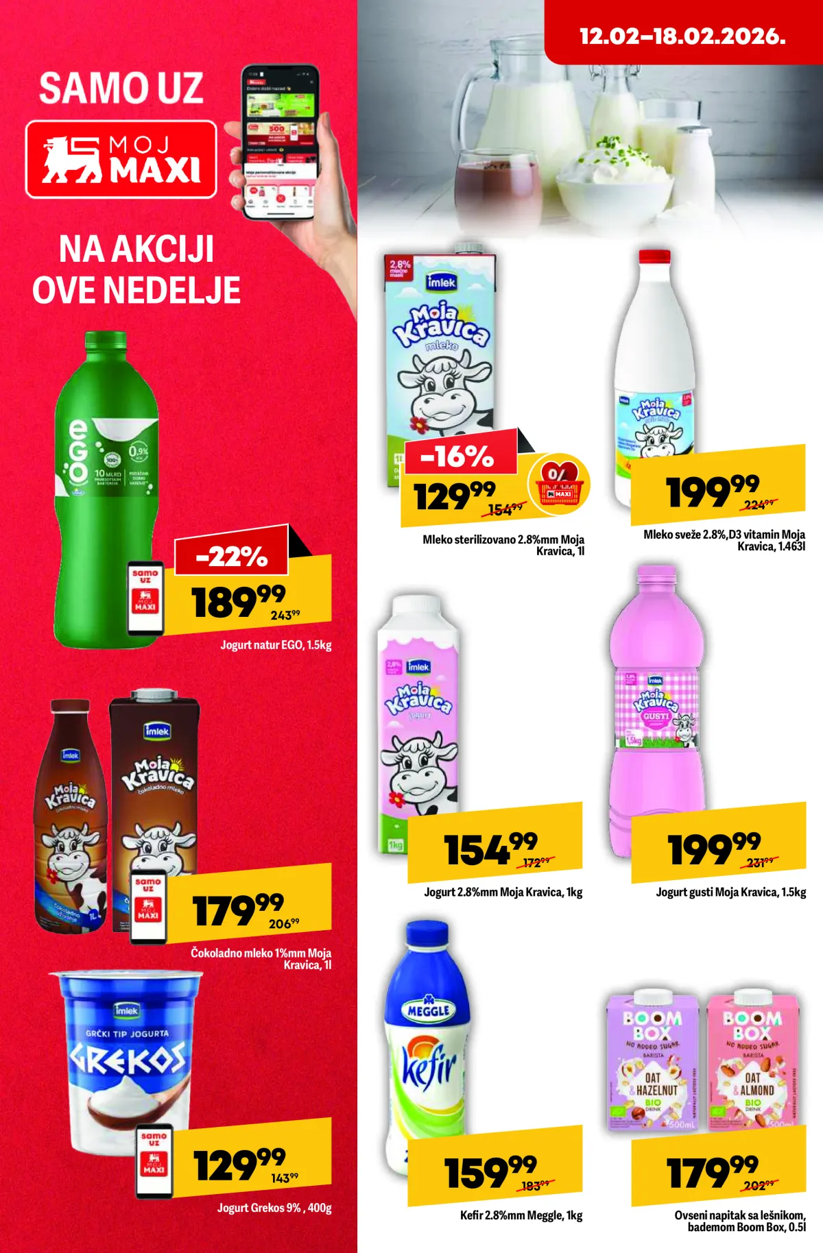 maxi