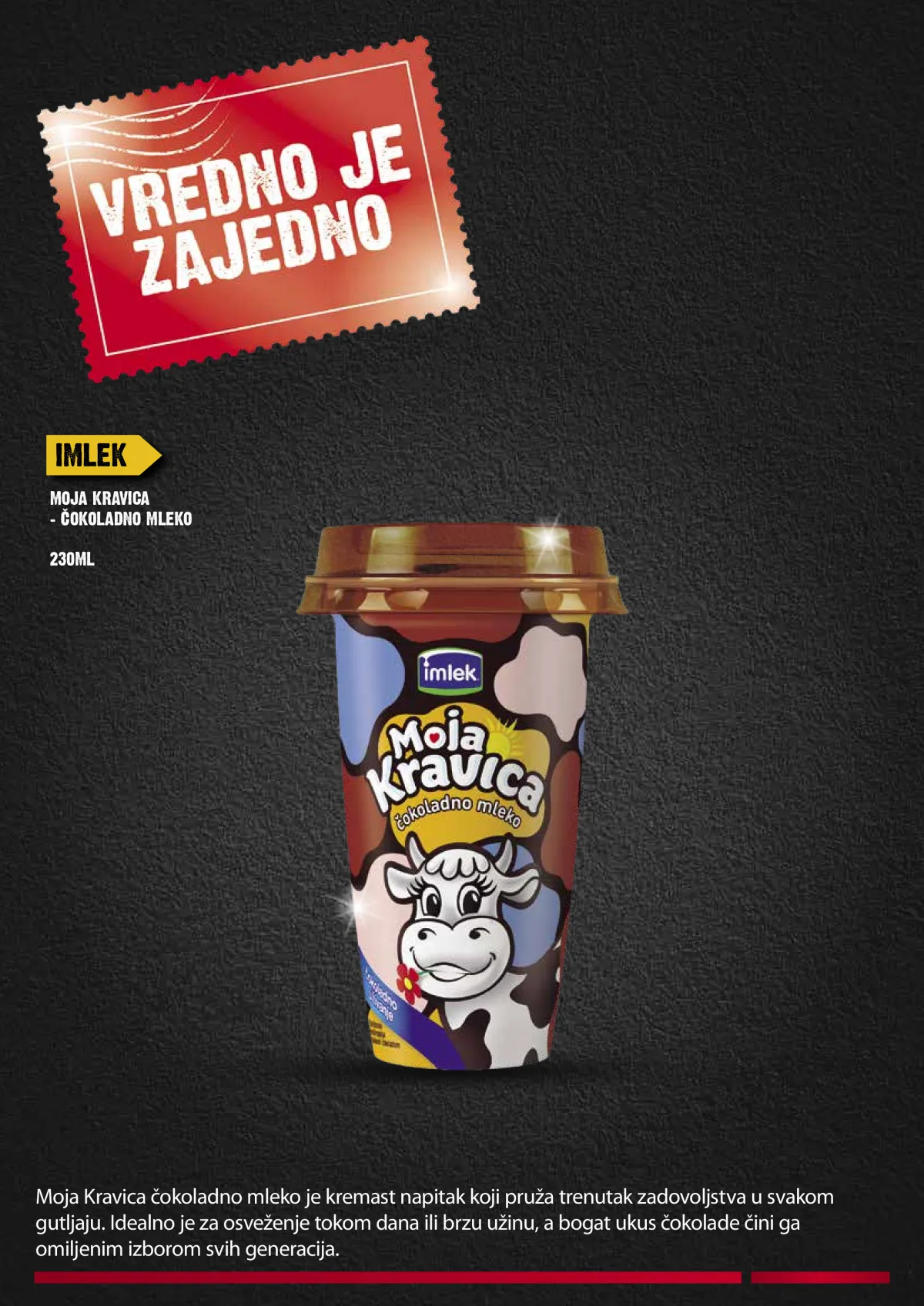 idea
