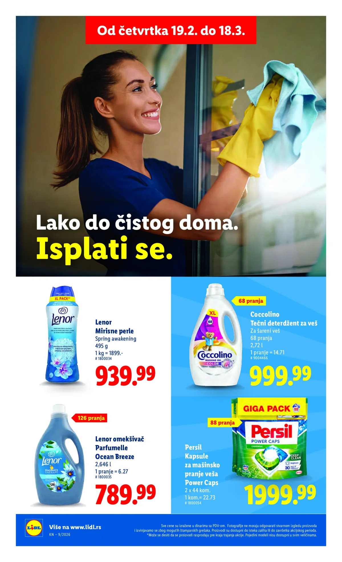 lidl