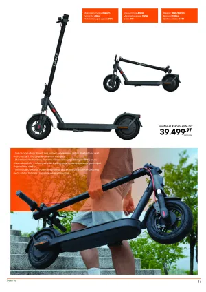 Xiaomi Deerma katalog