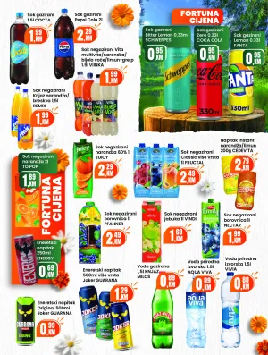 Katalog mart 2026