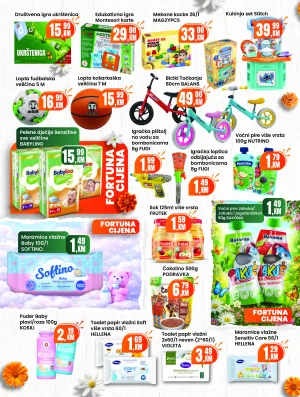 Katalog mart 2026