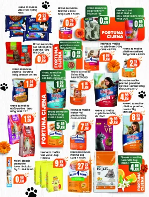 Katalog mart 2026