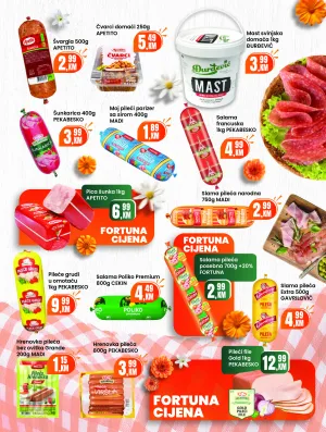 Katalog mart 2026
