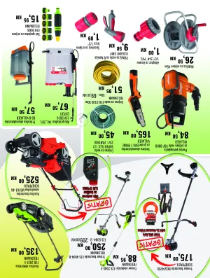 Katalog mart 2026