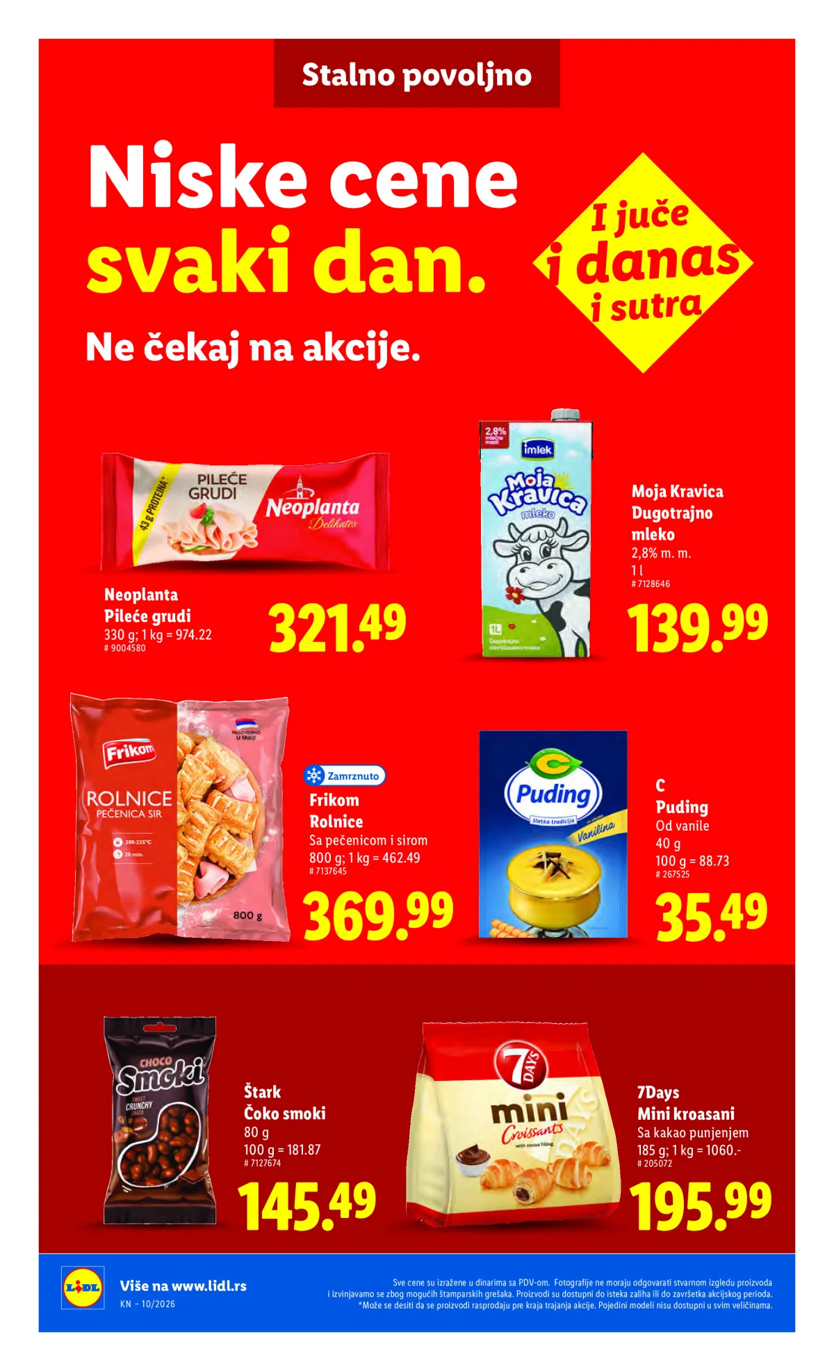 lidl
