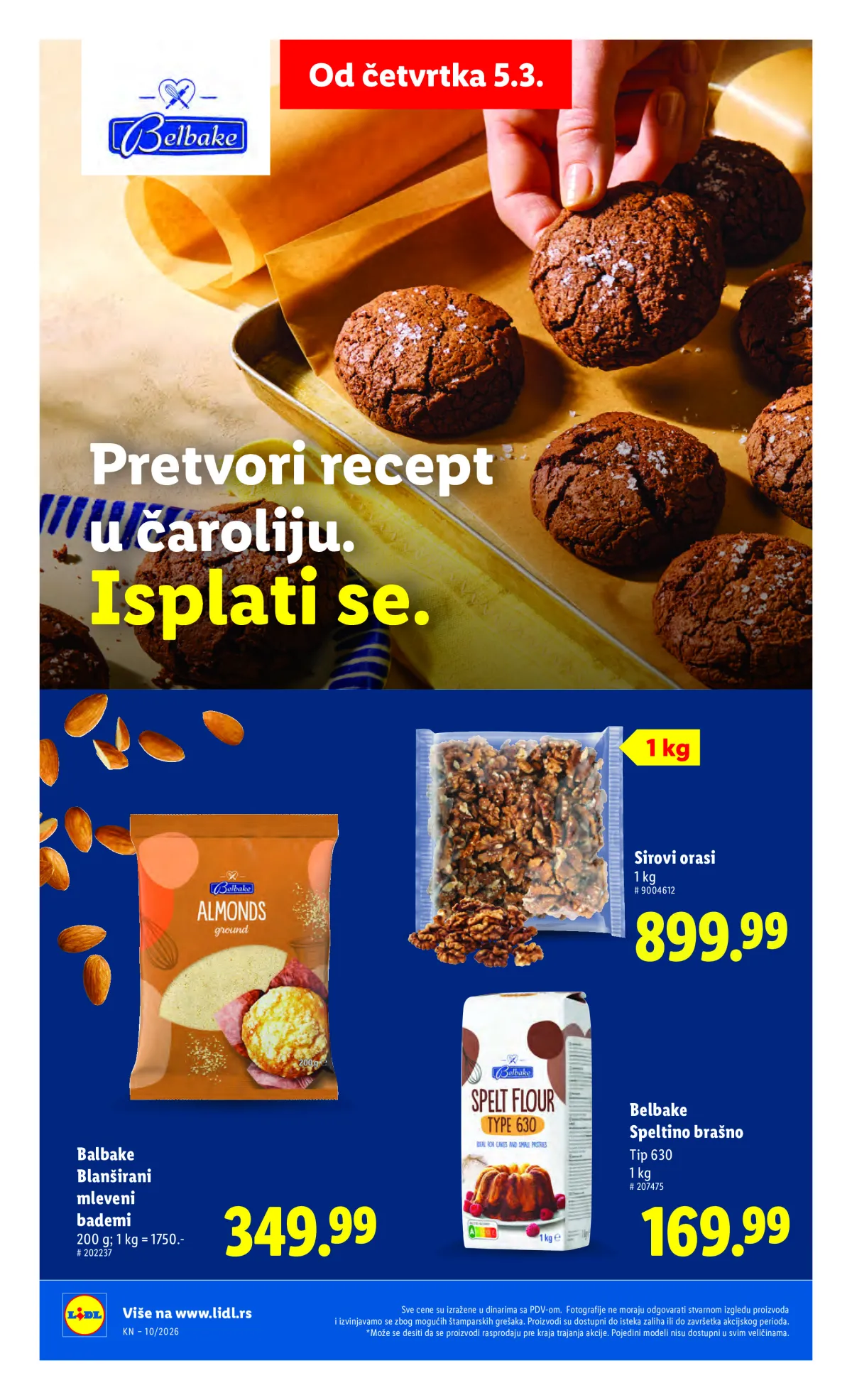 lidl