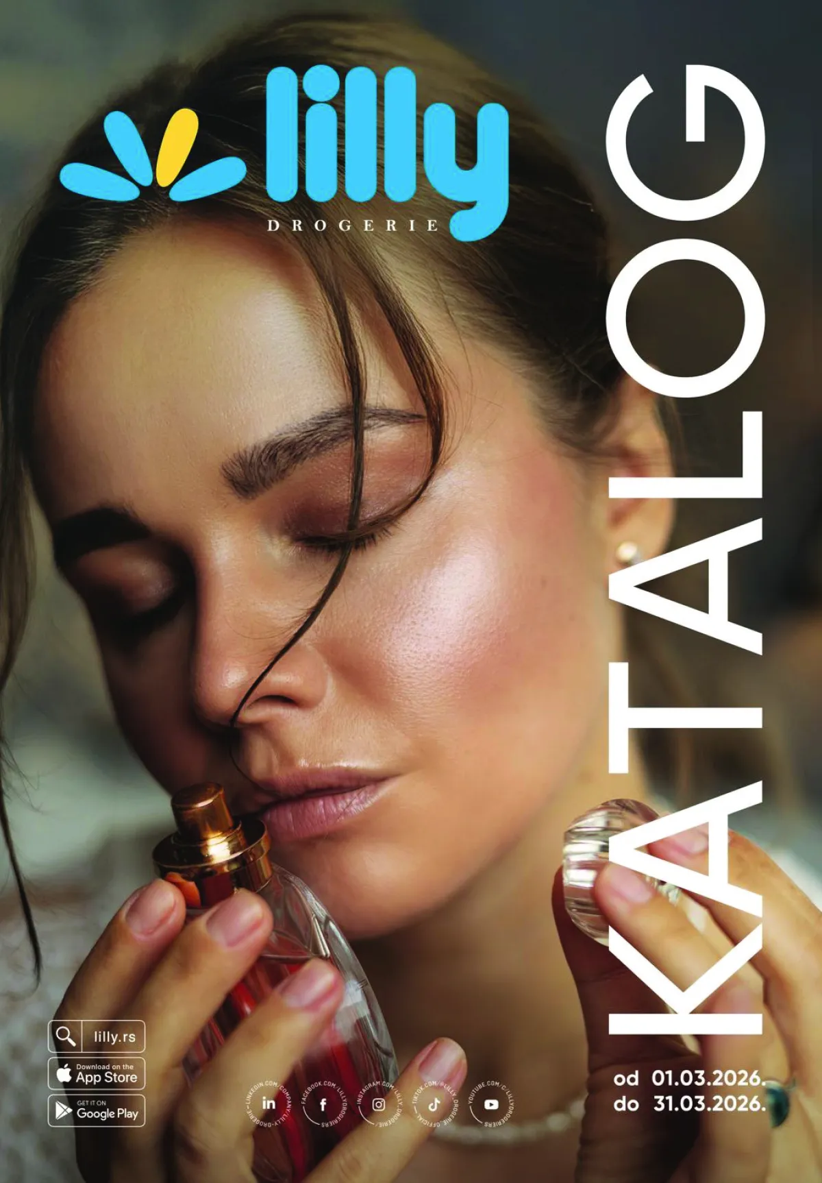 lilly_drogerie