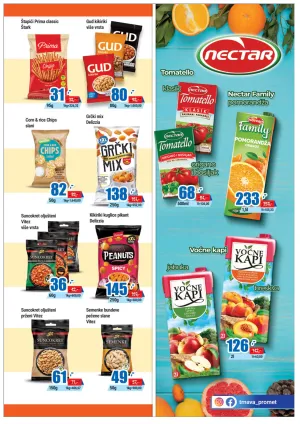 Maloprodajni katalog br 193