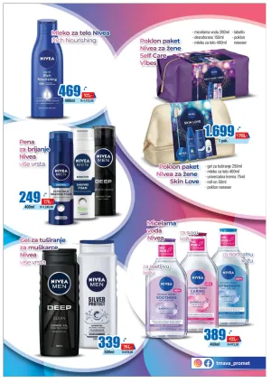 Maloprodajni katalog br 193