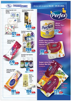 Maloprodajni katalog br 193