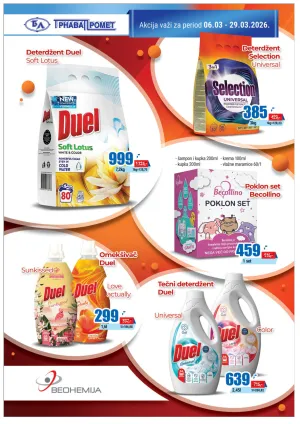 Maloprodajni katalog br 193