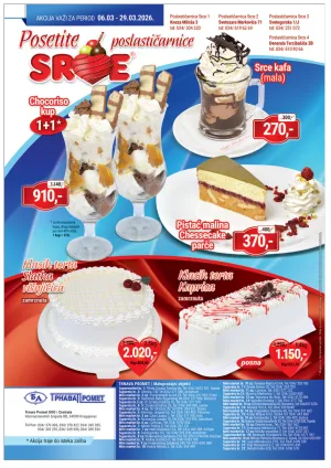 Maloprodajni katalog br 193