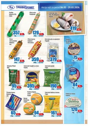 Maloprodajni katalog br 193