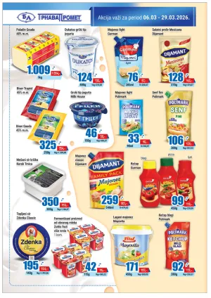 Maloprodajni katalog br 193