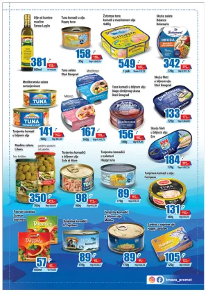 Maloprodajni katalog br 193