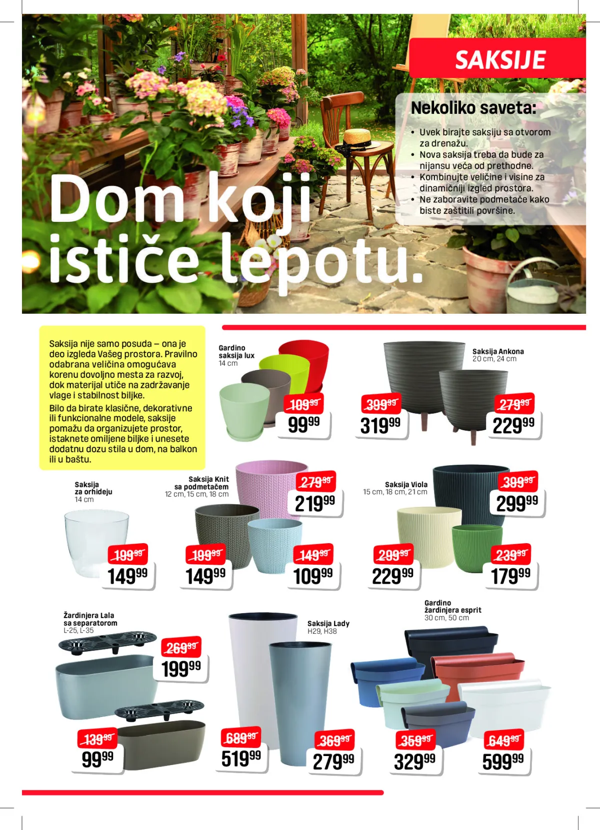 dis-market