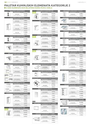 Akcijski katalog