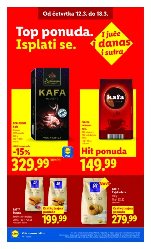 Katalog