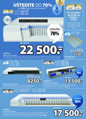 Nedeljna ponuda W 16 2026