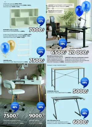 Nedeljna ponuda W 16 2026