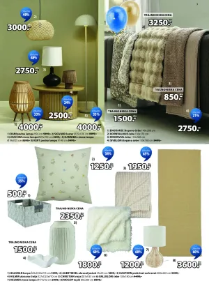 Nedeljna ponuda W 16 2026