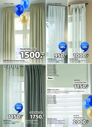 Nedeljna ponuda W 16 2026