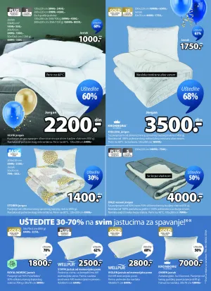 Nedeljna ponuda W 13 2026