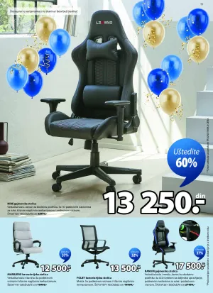 Nedeljna ponuda W 13 2026