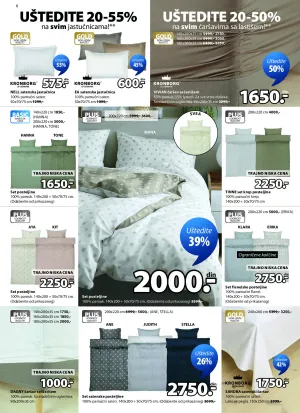 Nedeljna ponuda W 13 2026