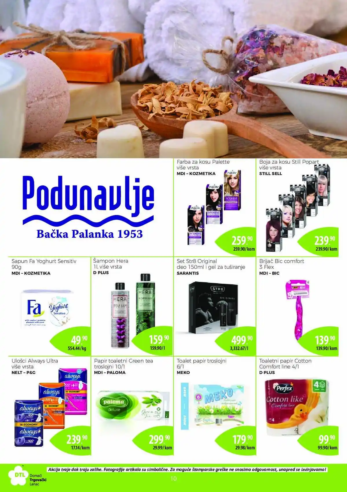 podunavlje