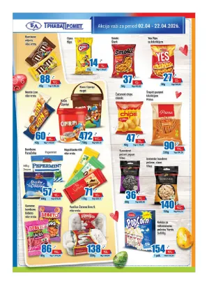 Maloprodajni katalog br 194