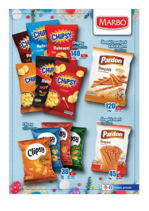 Maloprodajni katalog br 194