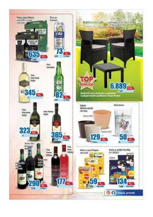 Maloprodajni katalog br 194