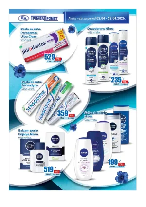 Maloprodajni katalog br 194