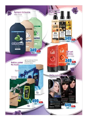 Maloprodajni katalog br 194