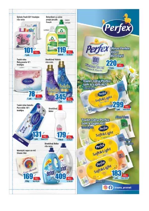 Maloprodajni katalog br 194