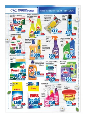 Maloprodajni katalog br 194