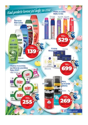 Maloprodajni katalog br 194