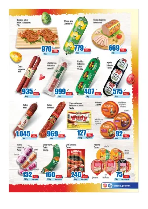 Maloprodajni katalog br 194