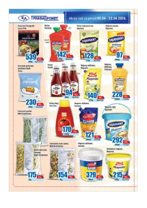 Maloprodajni katalog br 194