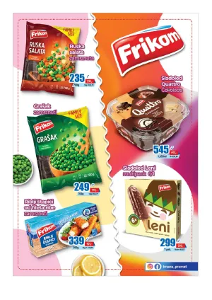 Maloprodajni katalog br 194